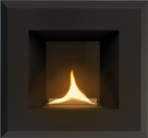Tenderflame Square 90