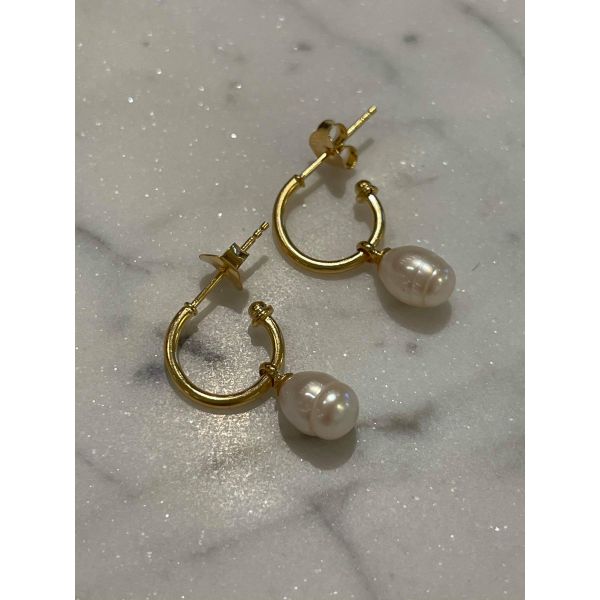 Marise Earrings