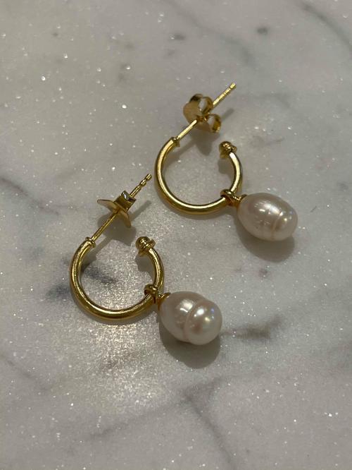 Marise Earrings