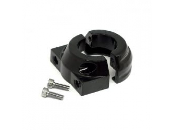 CUSTOM THROTTLE CLAMP SORT