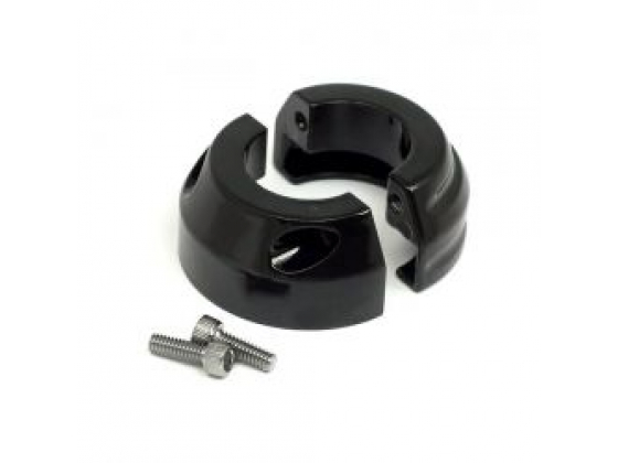 CUSTOM THROTTLE CLAMP SORT