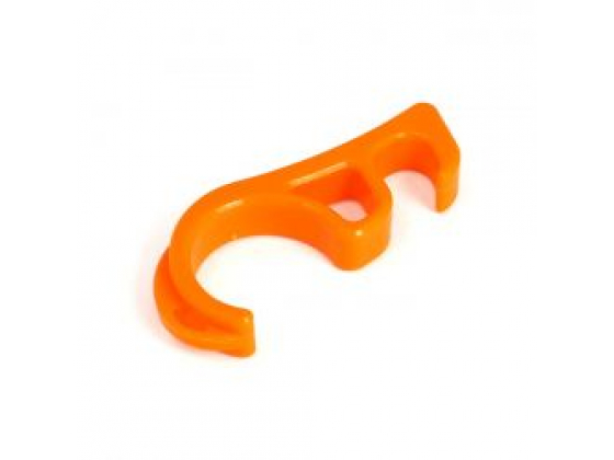 BRAKE LEVER HOLDER