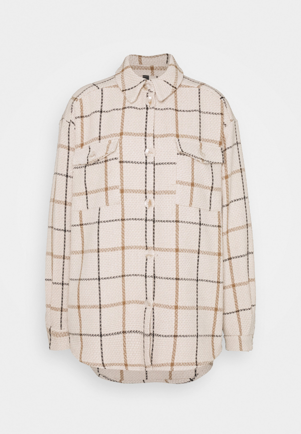 Emmi Shacket - Image 2