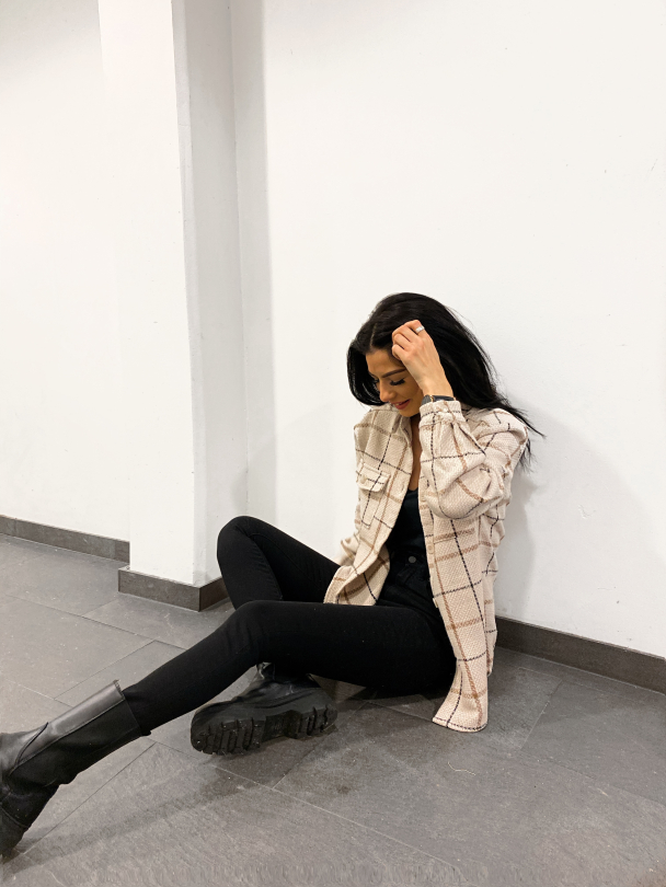 Emmi Shacket - Image 3