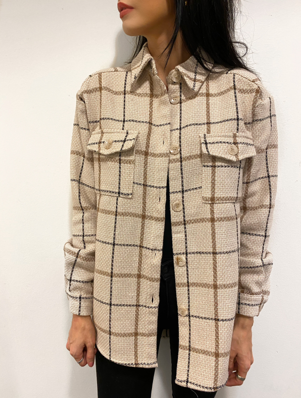 Emmi Shacket - Image 1