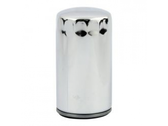 Oljefilter 91-98 DYNA GLIDE 