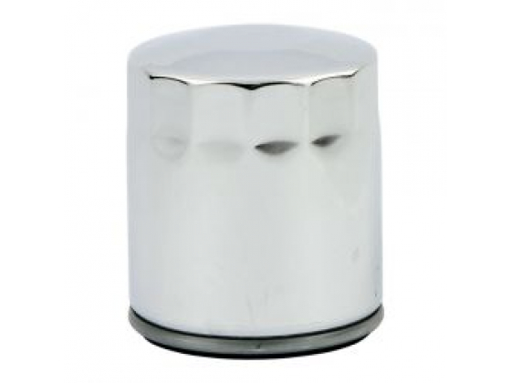Oljefilter 1999(NU)Softail; 99-17(NU)Twin Cam; 17-20 M8