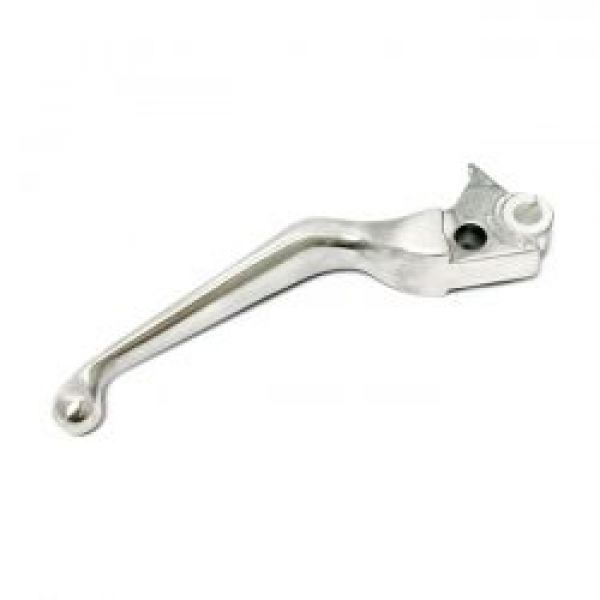 H/BAR LEVER, BRAKE