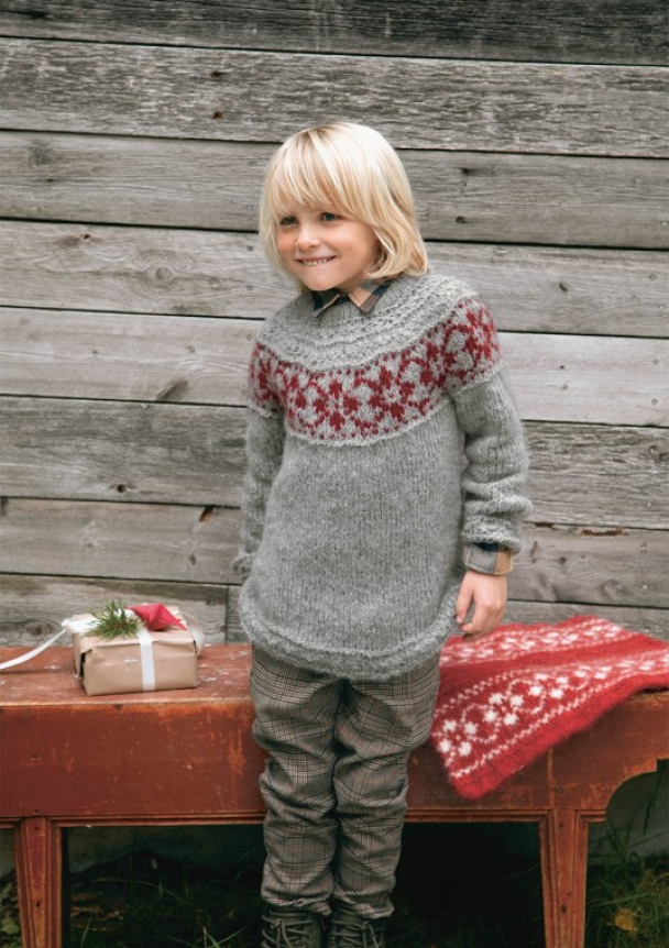 Tema 66 - Putty jul - Image 2