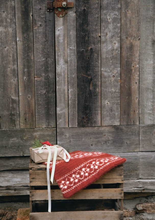 Tema 66 - Putty jul - Image 3