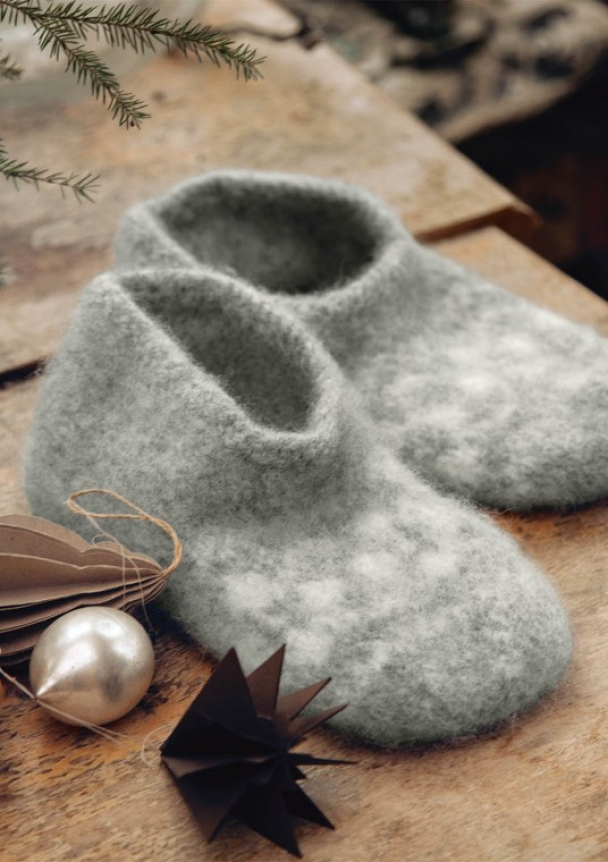 Tema 66 - Putty jul - Image 5