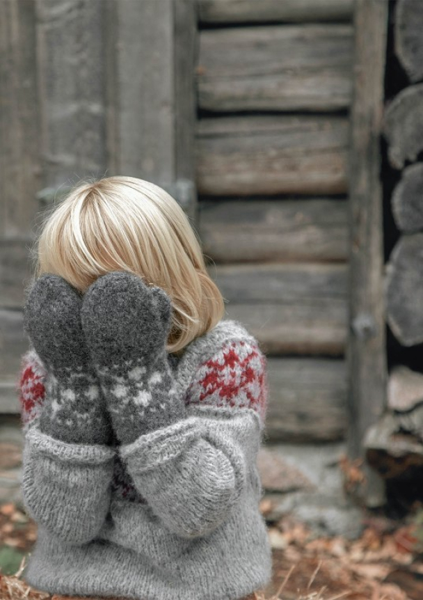 Tema 66 - Putty jul - Image 7