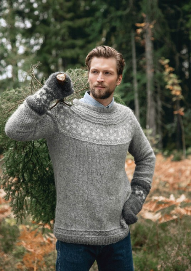 Tema 66 - Putty jul - Image 8