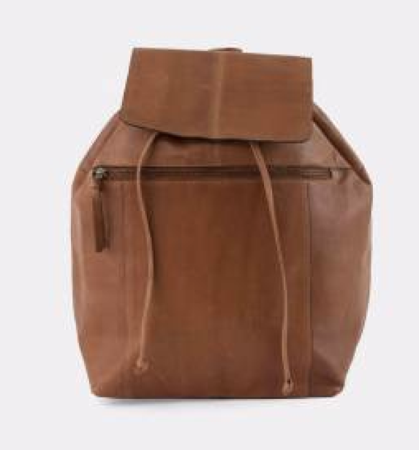 Grimstad - Walnut - Image 1
