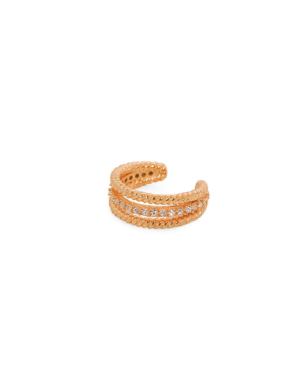Olivia Earcuff - Image 1