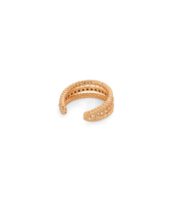 Olivia Earcuff - Image 2