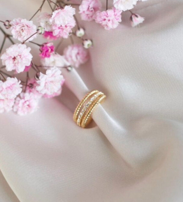 Olivia Earcuff - Image 3