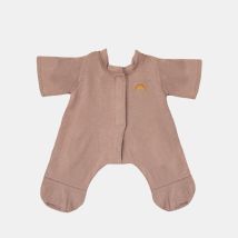 Olli Ella | Dinkum Doll Pyjamas - Lilac