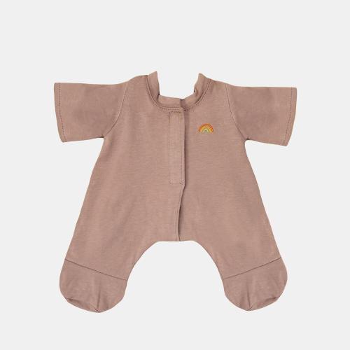 Olli Ella | Dinkum Doll Pyjamas - Lilac