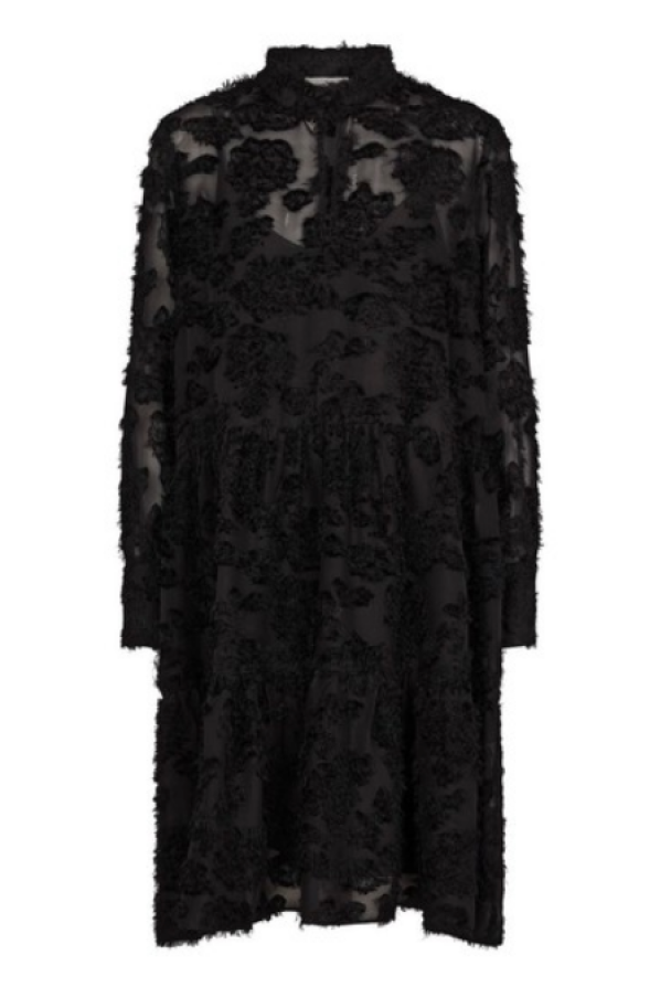 Audrey Dress  - Image 1