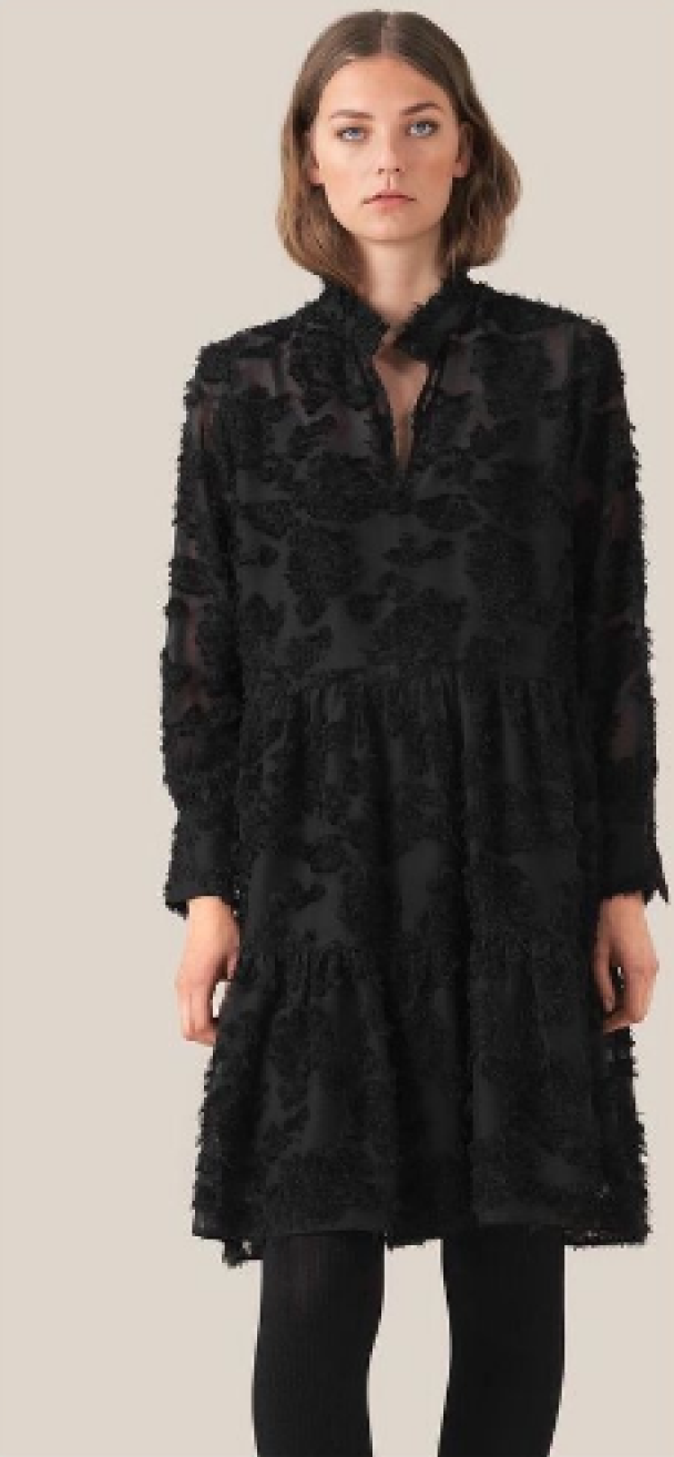 Audrey Dress  - Image 2