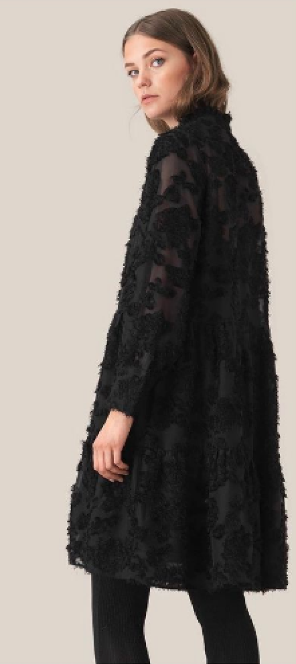 Audrey Dress  - Image 3