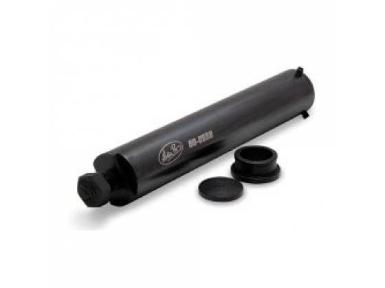 FORK STEM BEARING TOOL, MOTION PRO
