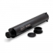 FORK STEM BEARING TOOL, MOTION PRO