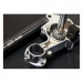 FORK STEM BEARING TOOL, MOTION PRO