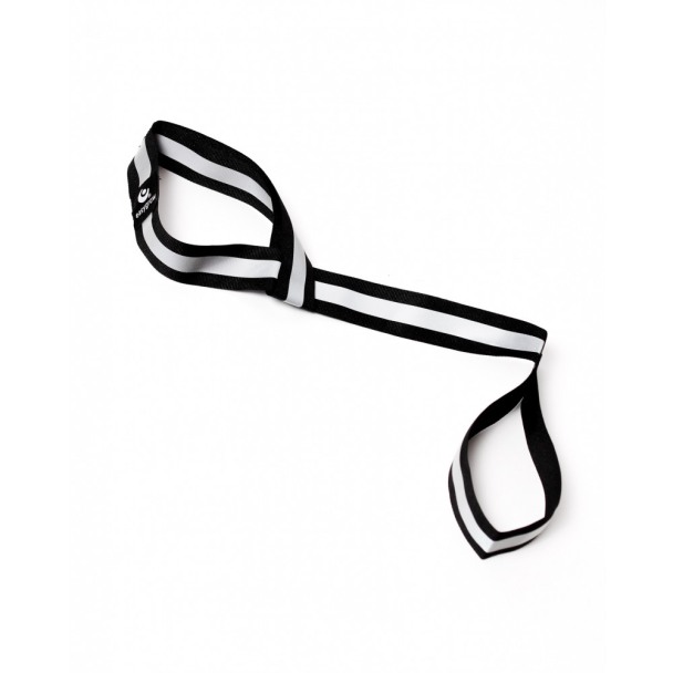 Sikkerhetsbånd Reflex - Image 1