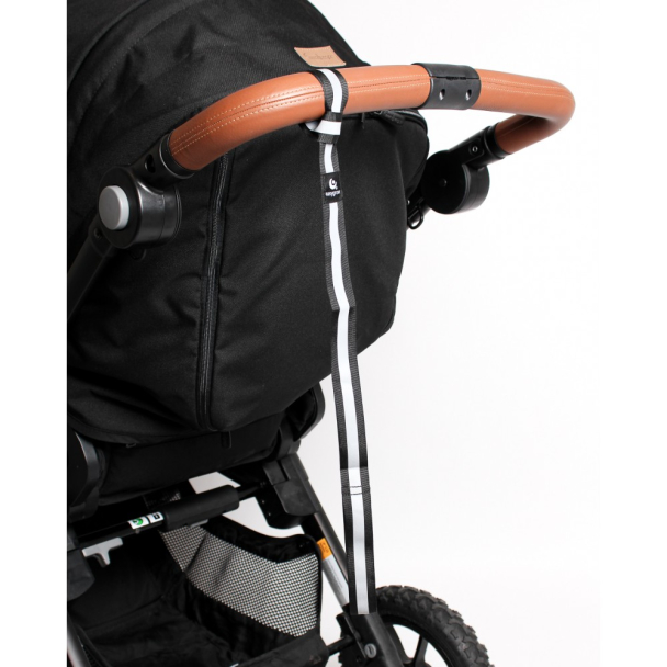 Sikkerhetsbånd Reflex - Image 3