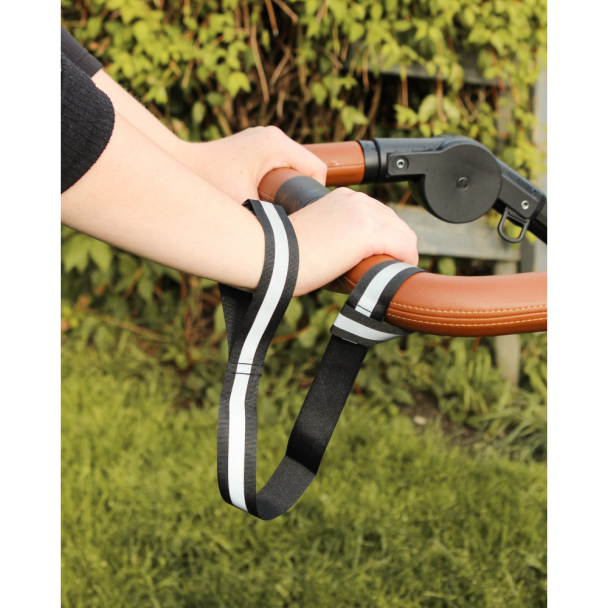 Sikkerhetsbånd Reflex - Image 4