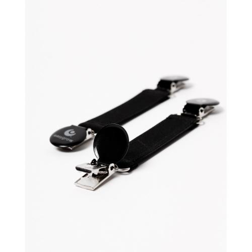 Easygrow | Clip´n Stroll - Black