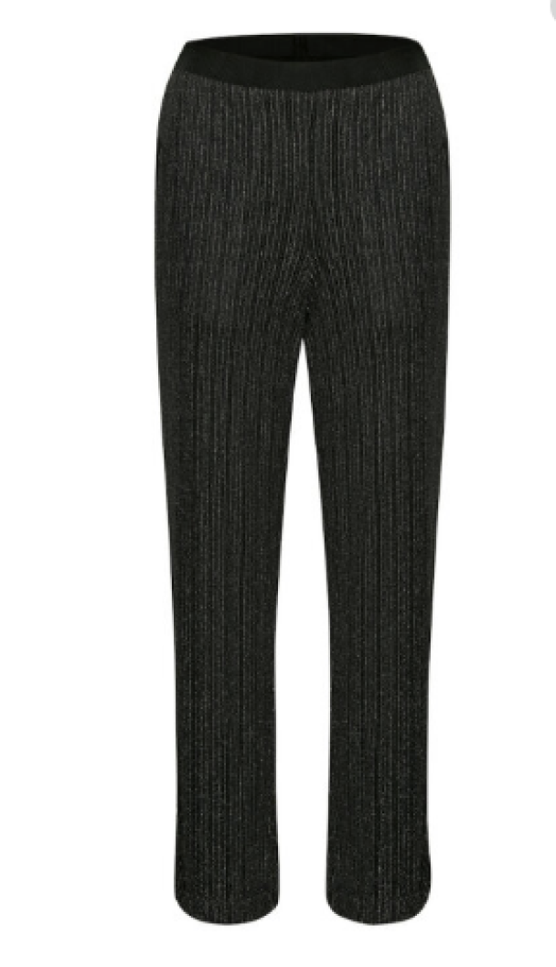 Luretta Pants - Image 1