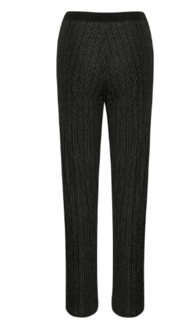 Luretta Pants - Image 2