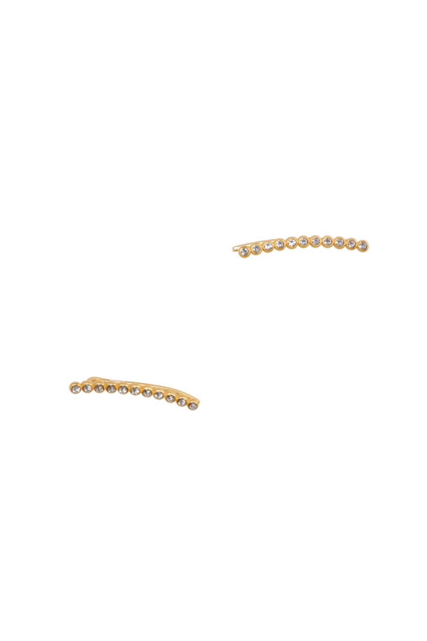 Thin Crystal Climbers - Image 2