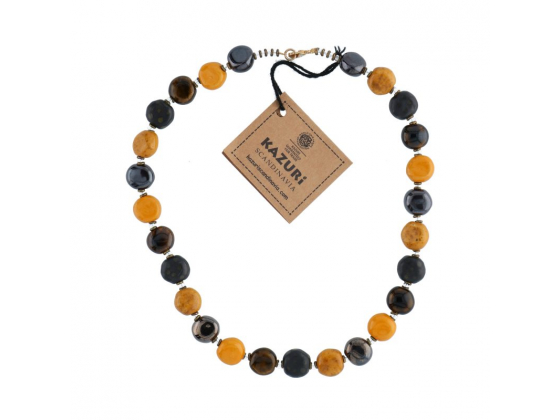 TOMBOLA – ETINE