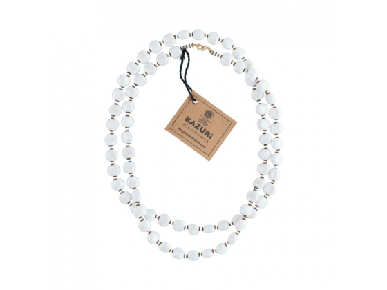 TINY SMARTIE – WHITE
