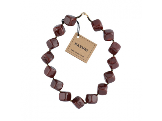  CUBES – AFRICAN SUNSET