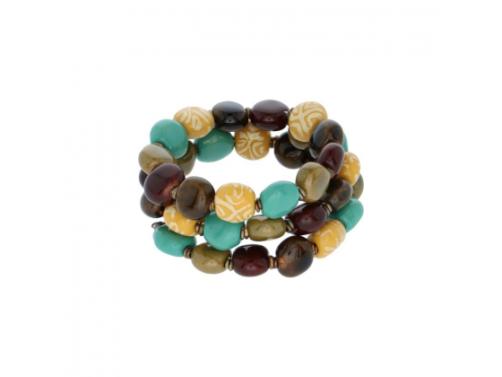 BRACELETS – FEJRING