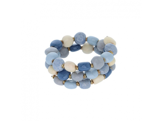 BRACELETS – VENERN
