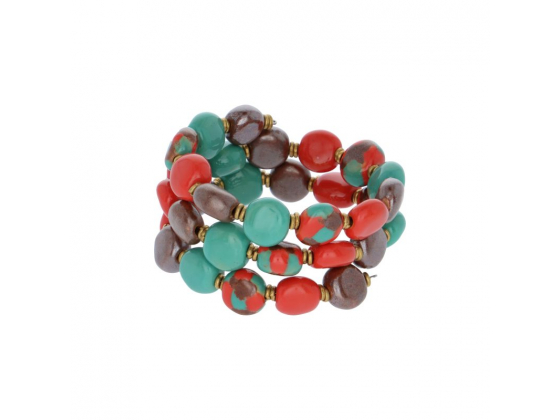 BRACELETS – TRENDY ( PATTERN )