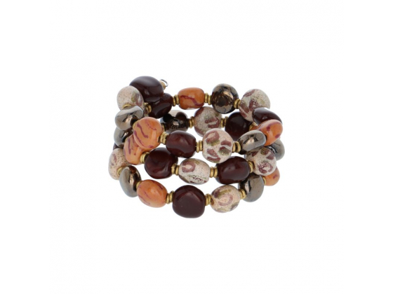  BRACELETS – TRIXI