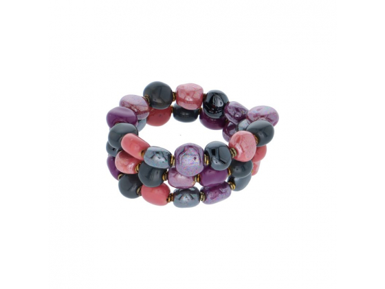  BRACELETS – BINDERUP