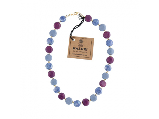  TOMBOLA – VIOLA