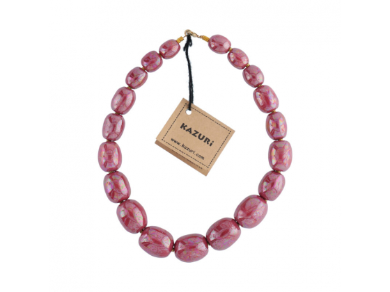 CHARLESTON – PINK 204 M.O.P