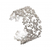 FABELLISSIMA ARMRING SHOWPIECE, UOKSIDERT
