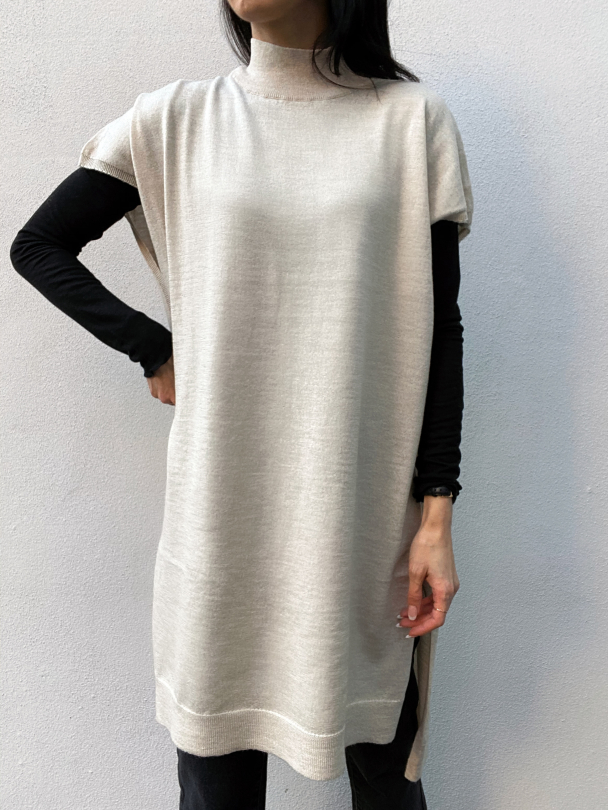 Mazi Top Fre - Image 1