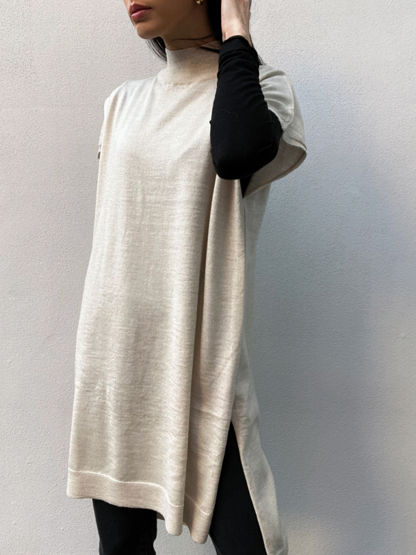 Mazi Top Fre - Image 2