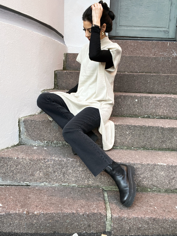 Mazi Top Fre - Image 4